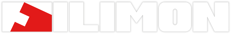 filimon logo